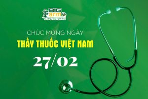 Chăm sóc sức khỏe – Trách nhiệm của cả cộng đồng